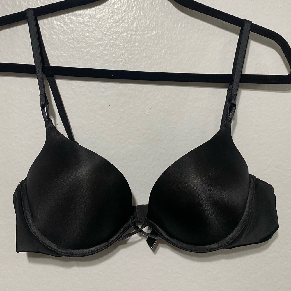 Victoria’s Secret Bra